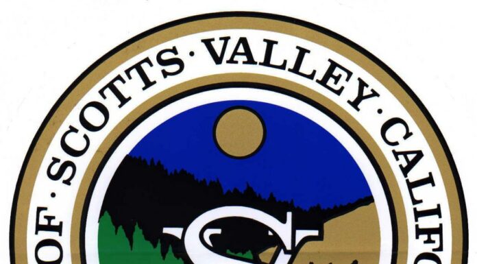 TEMPORARY OUTDOOR DINING APPROVED IN SCOTTS VALLEY