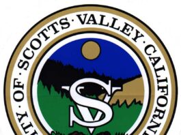 The Continuing City of Scotts Valley Financial Crisis