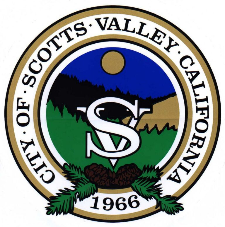 The Continuing City of Scotts Valley Financial Crisis