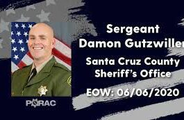 Memory Books in Honor of Sergeant Gutzwiller