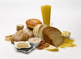 Gluten: Intolerance or Celiac?