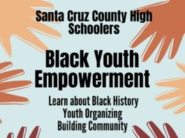 Funding Empowerment