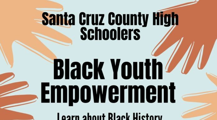 Funding Empowerment