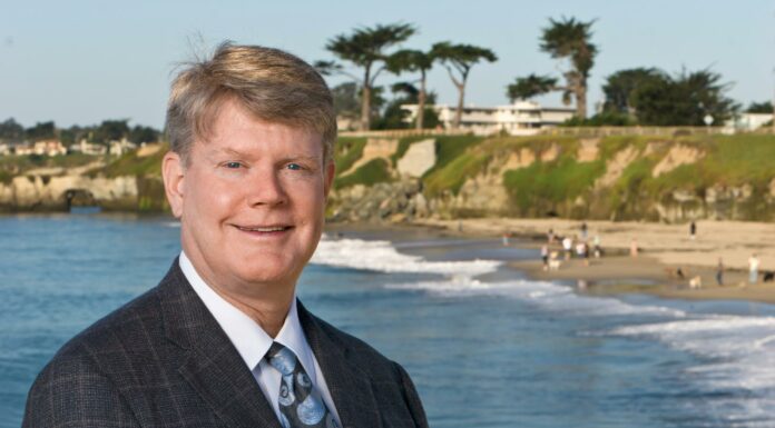 Stone Adds “Oomph” to AB 1472