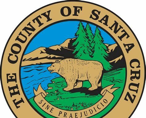 Santa Cruz County Placed on Monitoring List