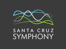 Santa Cruz Symphony Receives Funding