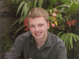 Josh Howard: Where’s the Justice?
