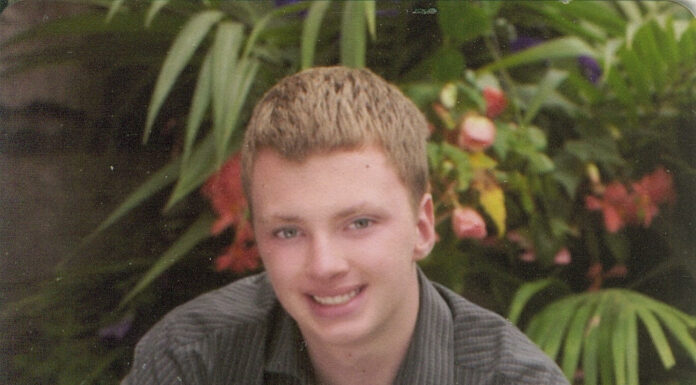 Josh Howard: Where’s the Justice?