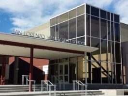 4-H Club Proposal for SLVHS Nixed SLVUSD