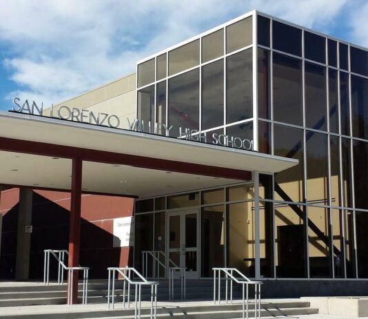 4-H Club Proposal for SLVHS Nixed SLVUSD