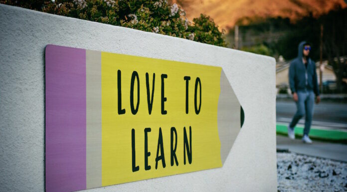 Back To School In The Time of Corona: Strategies For Creating a Successful Transition