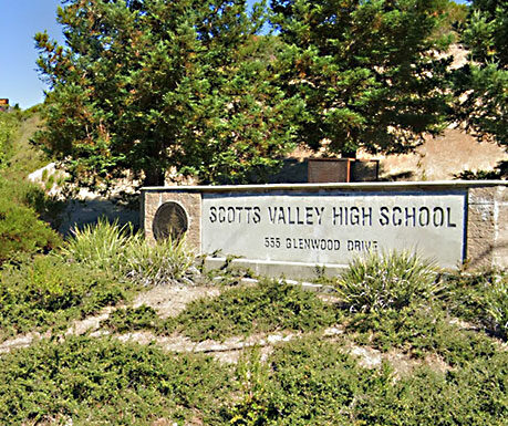 Measure A For the Health of Our Schools