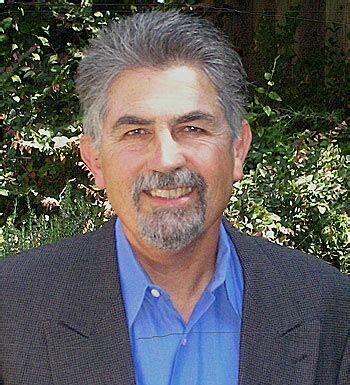 Sutter must revisit its decision Scotts Valley Randy Johnson