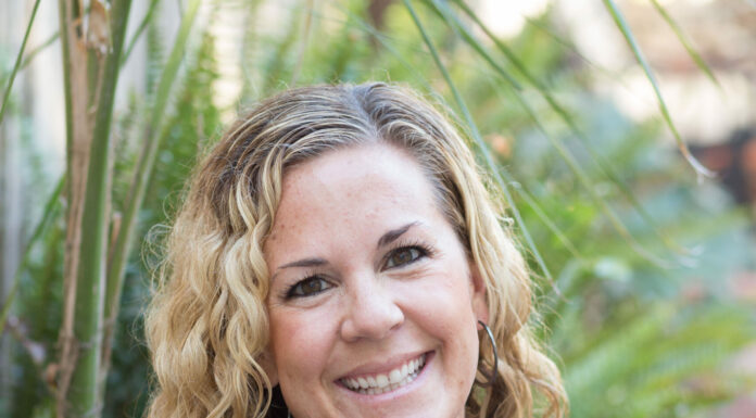 Addiction Recovery—A Journey Worth Celebrating