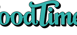Good Times purchases Press Banner