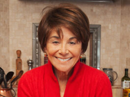 Omnibus Bill Includes $1.4M for Vine Hill Renovation anna eshoo