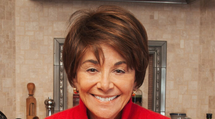 Omnibus Bill Includes $1.4M for Vine Hill Renovation anna eshoo