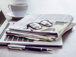 OPINION | Measure U Forum Marred by Misinformation Guest Column Viewpoint Letter