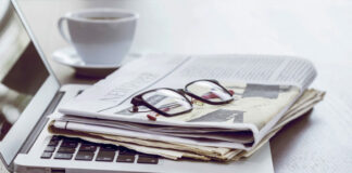 Guest Column Viewpoint Letter