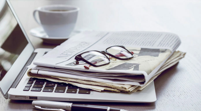 Guest Viewpoint | Fighting Rumors with Transparency in SLVWD Guest Column Viewpoint Letter