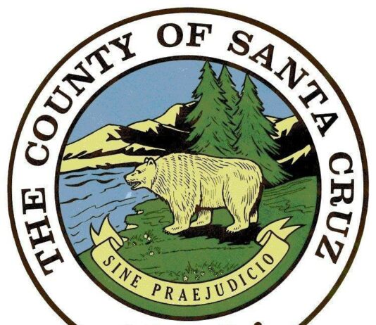 County supervisors approve rental assistance program Santa Cruz County