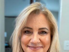 Scotts Valley Chamber of Commerce announces its 2020 award winners scotts valley chamber awards