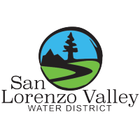 Board asks SLVWD for pro-con list on merger San Lorenzo valley water district