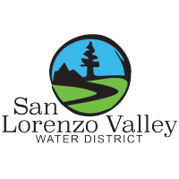 San Lorenzo valley water district