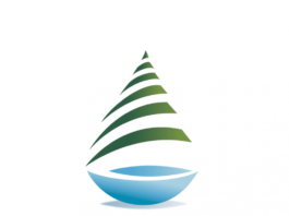 Resident, SVWD Come to Terms on Back Pay Scotts Valley Water