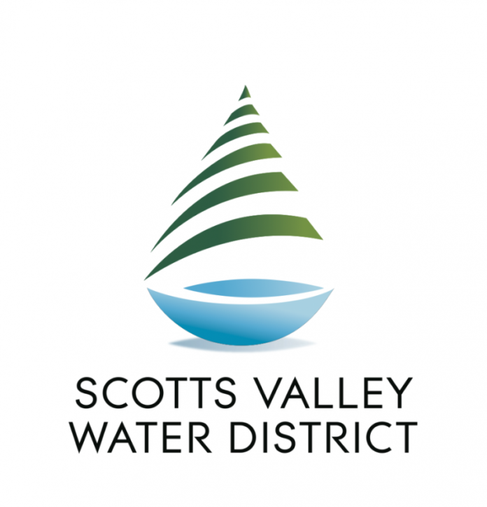 Scotts Valley Water