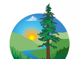 North County Dems to host farmworker justice advocate