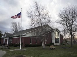 Stimulus bill transforms options for state and local governments stimulus bill state local governments
