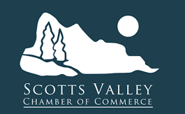 Scotts Valley Chamber gala goes virtual Scotts Valley Chamber