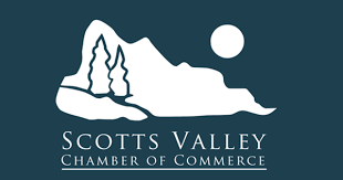 Scotts Valley Chamber