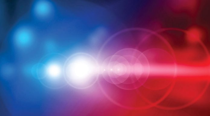 Boulder Creek shooting suspect arrested, 18-year-old victim identified