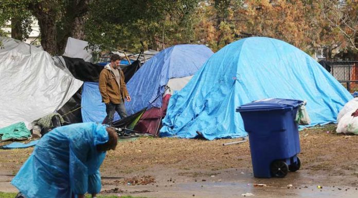 County homelessness plan sets goal of more than 700 new units by 2023 santa cruz county homelessness plan