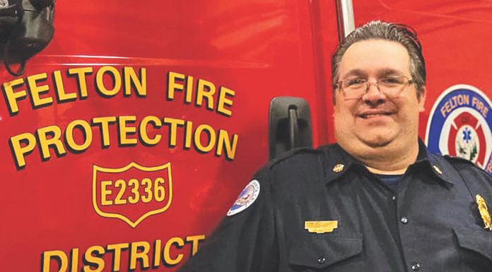 What is going on at Daybreak Camp? daybreak camp fire chief