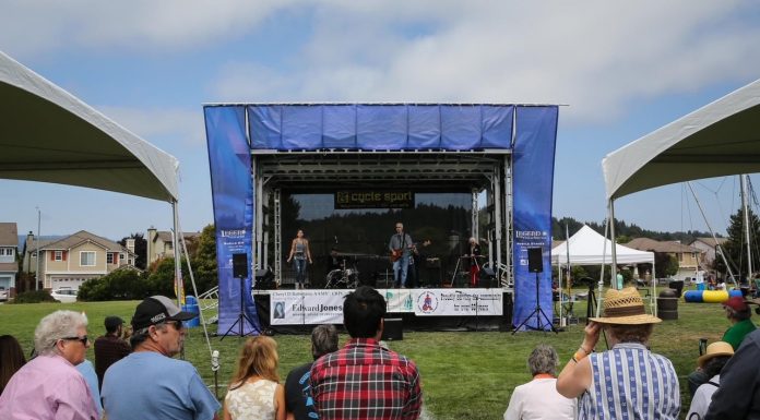 Scotts Valley Art, Wine and Beer Festival returns in August Scotts Valley Art, Wine and Beer Festival