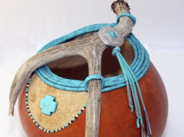 San Lorenzo Valley Museum’s spring auction moves online San Lorenzo Valley Museum spring auction
