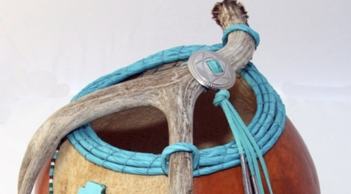 San Lorenzo Valley Museum’s spring auction moves online San Lorenzo Valley Museum spring auction