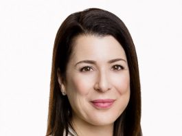 SLV Water District picks new director Jayme Ackemann slvwd