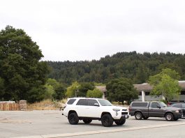 Scotts Valley City Council approves Bay Village housing project bay village scotts valley