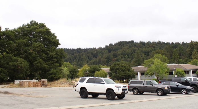 Scotts Valley City Council approves Bay Village housing project bay village scotts valley