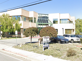 SVUSD trustees approve move to new headquarters, pass budget Scotts valley schools