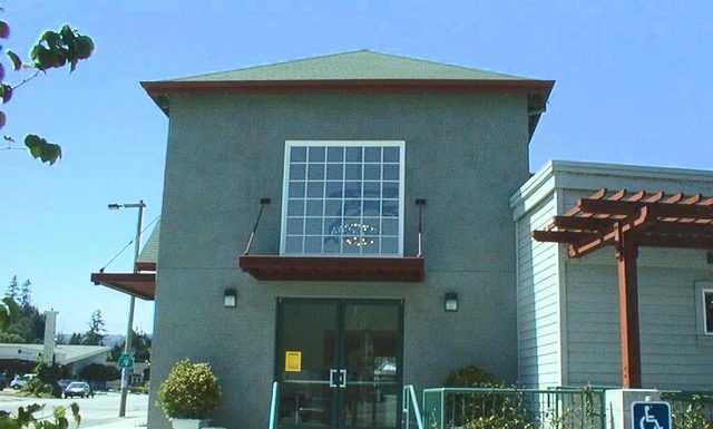 Felton Community Hall reopens, looks for new members felton community hall