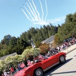 Image for display with article titled Scotts Valley’s Independence Day Celebration Set For July 3