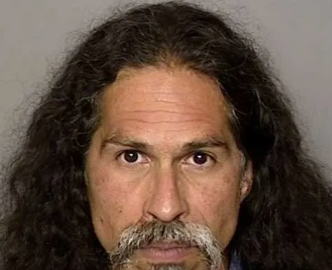 Former SLVUSD teacher won’t have to register as sex offender after guilty plea Michael Henderson