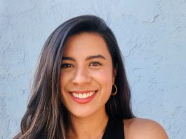 Nonprofit Looks for County’s Young Leaders youth action network