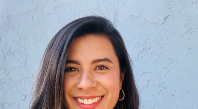 Nonprofit Looks for County’s Young Leaders youth action network