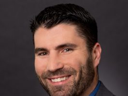 Local tapped to helm Scotts Valley public works department